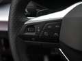 SEAT Ibiza FR DSG VIRT LED KAM SHZ PORT NAVI Rot - thumbnail 13
