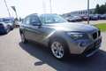 BMW X1 sDrive20i Grau - thumbnail 12