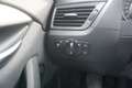 BMW X1 sDrive20i Grau - thumbnail 19