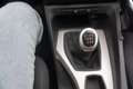 BMW X1 sDrive20i Grau - thumbnail 17