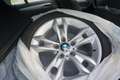 BMW X1 sDrive20i Grau - thumbnail 29
