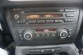 BMW X1 sDrive20i Grau - thumbnail 16