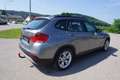 BMW X1 sDrive20i Grau - thumbnail 9