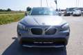 BMW X1 sDrive20i Grau - thumbnail 1