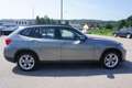BMW X1 sDrive20i Grau - thumbnail 10