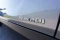 BMW X1 sDrive20i Grau - thumbnail 34