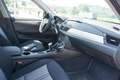 BMW X1 sDrive20i Grau - thumbnail 32