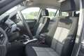 BMW X1 sDrive20i Grau - thumbnail 31