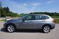 BMW X1 sDrive20i Grau - thumbnail 4