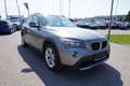 BMW X1 sDrive20i Grau - thumbnail 13
