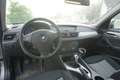 BMW X1 sDrive20i Grau - thumbnail 30