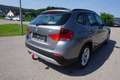 BMW X1 sDrive20i Grau - thumbnail 8