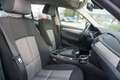 BMW X1 sDrive20i Grau - thumbnail 27
