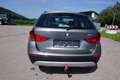 BMW X1 sDrive20i Grau - thumbnail 7