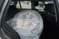 BMW X1 sDrive20i Grau - thumbnail 28