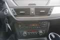 BMW X1 sDrive20i Grau - thumbnail 15