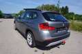 BMW X1 sDrive20i Grau - thumbnail 6