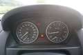 BMW X1 sDrive20i Grau - thumbnail 14