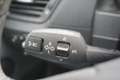 BMW X1 sDrive20i Grau - thumbnail 20