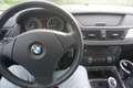 BMW X1 sDrive20i Grau - thumbnail 18