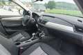 BMW X1 sDrive20i Grau - thumbnail 26