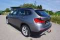 BMW X1 sDrive20i Grau - thumbnail 5