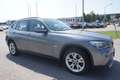 BMW X1 sDrive20i Grau - thumbnail 11