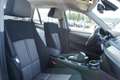 BMW X1 sDrive20i Grau - thumbnail 33