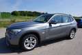BMW X1 sDrive20i Grau - thumbnail 3