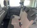 Ford Tourneo Courier 1.5 TDCI 100 CV Bianco - thumbnail 7