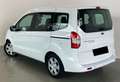 Ford Tourneo Courier 1.5 TDCI 100 CV Bianco - thumbnail 12
