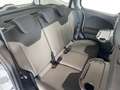 Ford Tourneo Courier 1.5 TDCI 100 CV Bianco - thumbnail 6