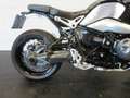 BMW R nineT ABS HISTORIE SUPERSTRAK! Zwart - thumbnail 10