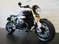 BMW R nineT ABS HISTORIE SUPERSTRAK! Zwart - thumbnail 8