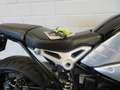 BMW R nineT ABS HISTORIE SUPERSTRAK! Zwart - thumbnail 14