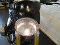 BMW R nineT ABS HISTORIE SUPERSTRAK! Zwart - thumbnail 13