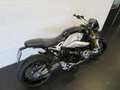 BMW R nineT ABS HISTORIE SUPERSTRAK! Zwart - thumbnail 11