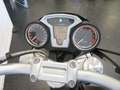 BMW R nineT ABS HISTORIE SUPERSTRAK! Zwart - thumbnail 6