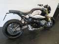 BMW R nineT ABS HISTORIE SUPERSTRAK! Zwart - thumbnail 3