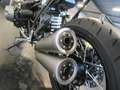 BMW R nineT ABS HISTORIE SUPERSTRAK! Zwart - thumbnail 12