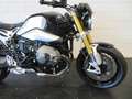 BMW R nineT ABS HISTORIE SUPERSTRAK! Zwart - thumbnail 9