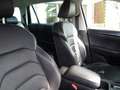Skoda Kodiaq Soleil 4x4 Leder SHZ Stand Kamera CarPlay Schwarz - thumbnail 16