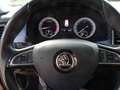 Skoda Kodiaq Soleil 4x4 Leder SHZ Stand Kamera CarPlay Schwarz - thumbnail 11