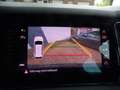 Skoda Kodiaq Soleil 4x4 Leder SHZ Stand Kamera CarPlay Schwarz - thumbnail 18