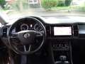 Skoda Kodiaq Soleil 4x4 Leder SHZ Stand Kamera CarPlay Schwarz - thumbnail 13