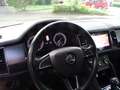 Skoda Kodiaq Soleil 4x4 Leder SHZ Stand Kamera CarPlay Schwarz - thumbnail 7