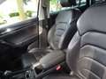 Skoda Kodiaq Soleil 4x4 Leder SHZ Stand Kamera CarPlay Schwarz - thumbnail 6
