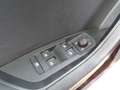 Skoda Kodiaq Soleil 4x4 Leder SHZ Stand Kamera CarPlay Schwarz - thumbnail 5