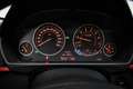 BMW 318 3-serie Touring 318i Sport | COMFORT / HIGH EXECUT Wit - thumbnail 29