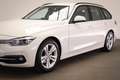 BMW 318 3-serie Touring 318i Sport | COMFORT / HIGH EXECUT Wit - thumbnail 14
